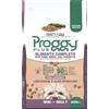 Proggy Plus Lenticchie Mini Cane 2,2 Kg