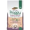 Proggy Plus Lenticchie Mini Cane 6 Kg