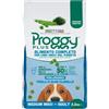 Proggy Plus Piselli Medium Maxi Cane 2,2 Kg