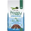 Proggy Plus Piselli Mini Cane 2,2 Kg