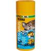 Jbl proterra pescarus 250ml