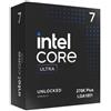 INTEL CPU CORE ULTRA 7 270K PLUS