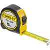 STANLEY 0-30-697 Flessometro Tylon, 5 m x 19 mm