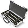 MAKITA D-05181 SET DEMOLION SDS-PLUS