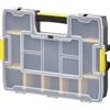 STANLEY 1-97-483 Organizer Sort Master, Junior