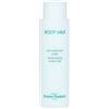 Méthode Jeanne Piaubert Jeanne Piaubert Körperpflege idratante corpo 400 ml di latte