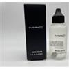 Mac Mixing Medium Water Base, 50 ml