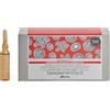 Davines Trattamento Energizzante per Capelli Stagionale 12 x 6 ml per Unisex Adulto