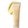 LANEIGE Balsamo Lip Glowy - Vanilla