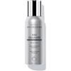 INSTITUT ESTHEDERM PARIS BiodermaItalia Acqua Corpo - 100 Ml