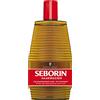 Schwarzkopf Seborin - Acqua per capelli, confezione risparmio da 3 (3 x 400 ml)