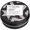 Puring MY Salon Styling MATTE 50ml | Cera opaca texturizzante