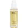 Ouai Hair Oil by Ouai