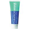 CURADEN AG CURAPROX ENZYCAL ZERO 75ML
