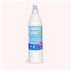 Dog Heroes Omega Love Olio di Salmone Norvegese per Cani 500 ml