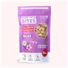 Dog Heroes Crunchy Bites Relax Snack Naturali per Cani 80 g