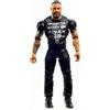 Mattel WWE Wrestlemania Figura d'azione Roman Reigns
