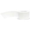 Meditrade® 9541 Meditrade® Heftpflaster ABE® silk 9541 weiß 2,5 cm x 9,14 m, 24 St.