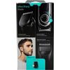 Braun BeardTrimmer BT3440