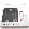 TERRAILLON MASTER FIT ULTRA Bilancia pesapersone Wi-Fi Frequenza cardiaca Smart Home Analysis Tech