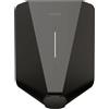 Easee EASEE CHARGE UP Charging station 22kW Black