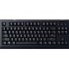 RAZER BlackWidow V4 Tenkeyless HyperSpeed - Layout tedesco - Tastatur