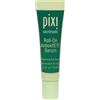 Pixi Antioxidant Roll On Eye Serum Siero per contorno occhi 7 ml