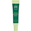 Pixi Antioxidant Roll On Eye Serum Siero per contorno occhi 25 ml