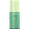 Pixi Antioxidant Mist Spray viso 30 ml
