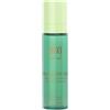 Pixi Antioxidant Mist Spray viso 80 ml