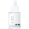 ROUND LAB 1025 Dokdo Ampoule Siero viso 45 g