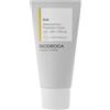 Biodroga ADVANCED SUN Protection Cream SPF 50 Protezione solare 50 ml