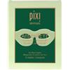 Pixi AntioxifEYE Eye Mask Goggles Patch per gli occhi 3 pz.