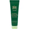 Pixi SuperBerry Cleansing Whip Schiuma detergente 135 ml