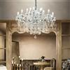 Ideal Lux Lampada a sospensione FLORIAN Ideal Lux