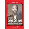 Nova Delphi Libri Luigi Galleani. L'anarchico più pericoloso d'America. Ediz. integrale