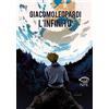 NUVOLE IN TEMPESTA Giacomo Leopardi: L'infinito
