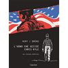 L'Ippocampo L'uomo che uccise Chris Kyle