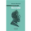 Foschi (Santarcangelo) Pensare con... Socrate