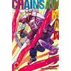 PANINI SPA Chainsaw Man. Minorenne (Vol. 5)
