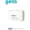 GECA Yukon 852 - Rivelatore fughe di gas metano Wi-Fi
