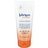 LUBRIGYN Detergente Intimo Oleolatte Lubrigyn