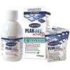 Emoform - Plakout Ac 0,20% + 3 Bustine OMAGGIO