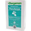 Bergamon - Detergente Intimo Freschezza pH 4,5 Confezione 200 Ml