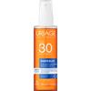 Uriage Uiage - Bariesun Olio Secco Solare Viso Corpo Capelli Spf30 Confezione 200 Ml