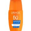 Uriage - Bariesun Fluido Ultra Leggero Viso Solare Spf50+ Confezione 30 Ml