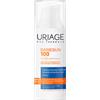 Uriage - Bariesun 100 Fluido Solare Viso Protettivo Estremo Spf50+ Confezione 50 Ml