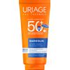Uriage - Bariesun Latte Solare Bambini Viso e Corpo Spf50+ Confezione 100 Ml