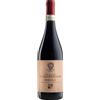 Poderi Luigi Einaudi Ludo Barolo DOCG 2020 0,75 L