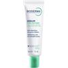 Bioderma Sebium Pore Refiner Trattamento Astringente Levigante 30 Ml